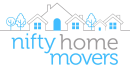 Nifty Home Movers